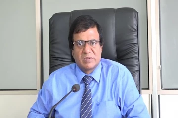 60 வயதுக்கு மேற்பட்டவர்களுக்கான கோவிட்-19 தொற்றுநோய்க்கு எதிரான தடுப்பூசி வழங்கல் திட்டம்