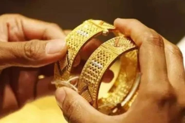 இலங்கையின் இன்றைய தங்க விலையில் உயர்வு! (29- 11-2022)