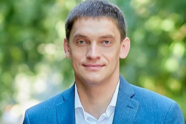 உக்ரைன் மேயரை கடத்தி சென்ற ரஷிய படைகள்; வெளியான பரபரப்பு தகவல்! | Russian Kidnap Ukrainian Mayor Exciting News உக்ரைன் மேயரை கடத்தி சென்ற ரஷிய படைகள்; வெளியான பரபரப்பு தகவல்! | Russian Kidnap Ukrainian Mayor Exciting News