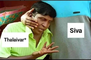 நம்பி ஏமாந்துட்டனே! தோல்வி இயக்குனரால் புலம்பும் நடிகர்கள்..