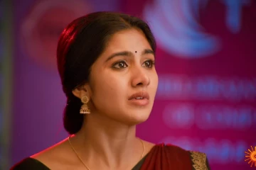 மகேஷுக்கு தெரியவந்த உண்மை.. அன்புவை தாக்க போகிறாரா! சிங்கப்பெண்ணே பரபரப்பு ப்ரோமோ