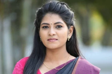 முகப்பரு பிரச்சனை, கடன் தொல்லை பாண்டியன் ஸ்டோர்ஸ் புகழ் நடிகையின் சோக நிலை- இப்போது என்ன ஆனார்?