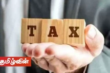 வரி அறவிடுவது நிறுத்தப்பட்டுள்ளது - வரிச் சலுகையால் 400 பில்லியன் வருமானத்தை இழந்த அரசு