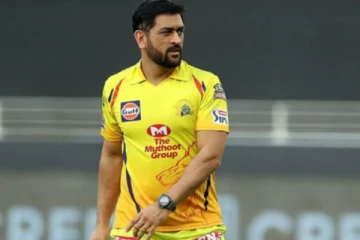 விரைவில் பிசிசிஐ எடுக்கபோகும் அதிரடி முடிவு ; தோனி ரசிகர்களுக்கு காத்திருக்கும் அதிர்ச்சி