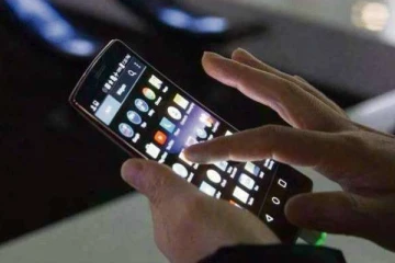 சீன கடன் செயலிகளால் உயிரிழந்த 60 பேர்: ஆய்வில் வெளியான அதிர்ச்சி தகவல்!