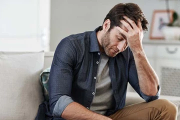 ஆண்களை குறிவைத்திருக்கும் பேராபத்துக்கள்! கட்டுப்படுத்த முடியாத நோய்கள் இதோ