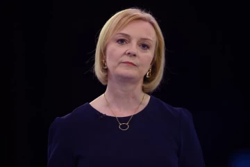 பிரித்தானியாவில் கன்சர்வேட்டிவ் கட்சிக்கு ஏற்பட்டுள்ள சிக்கல்!