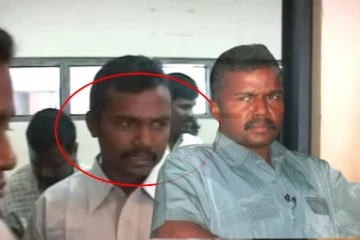 கிழக்கை ஊடறுக்க கருணா வகுத்த திட்டம்!