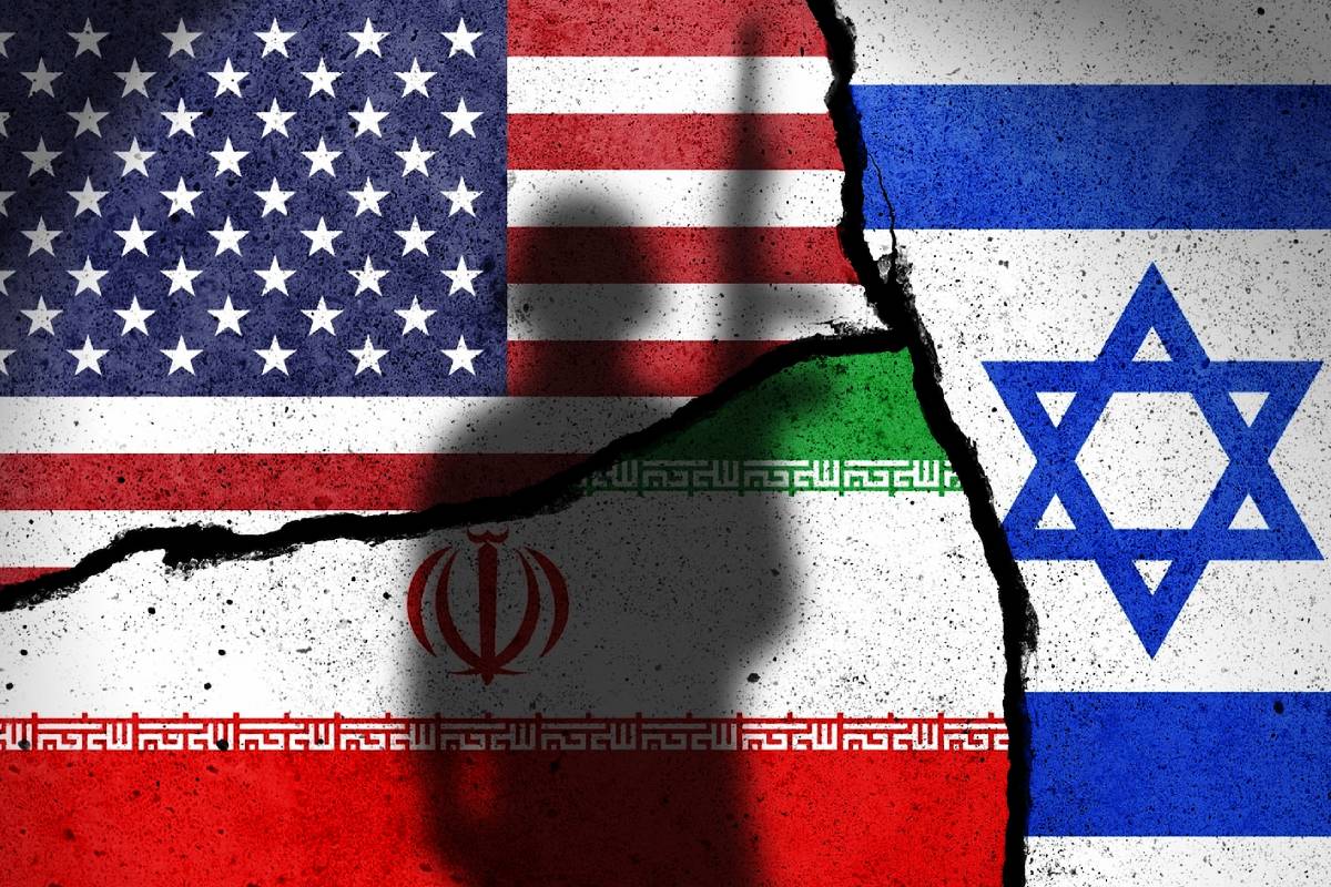 ஈரான் உச்ச தலைவர் மொஜ்தபா கமேனி கோமா நிலையில்...! கசிந்த உளவுத் தகவல் | Iran Supreme Leader Mojtaba Coma Qom Hospital