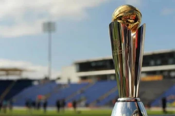 உலகக் கோப்பை வென்ற 2 அணிகள்; 2025 சாம்பியன்ஸ் டிராபியில் இடமில்லை - எப்படி?