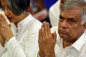 சோதிட மாயைக்குள் சிக்கிய ரணில் - அடுத்தகட்ட நகர்வு தொடர்பில் வெளியான தகவல்