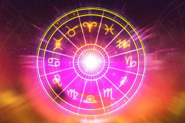 සබදතා ශක්තිමත් වන අද දින සුබ ලග්න මෙන්න