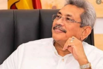 கோட்டாபயவின் பதில் என்ன? இந்தக் கோணத்தில் விசாரித்தால் பல உண்மைகள் வெளிவரும்