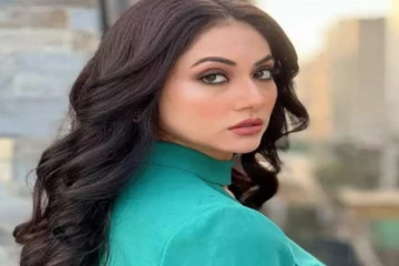 இந்திய சினிமா தயாரிப்பாளர், டைரக்டர் என்னை பாலியல் துன்புறுத்தல் செய்தனர் - பாகிஸ்தான் நடிகை கதறல்...!