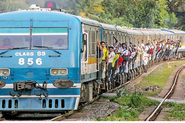 தென்மாராட்சியில் கோவிட் தொற்றாளர்கள்: அவதானத்துடன் செயற்படுமாறு எச்சரிக்கை | Corona Infected People Identified In South
