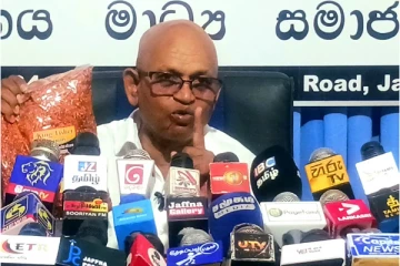 யாழில் பாவனையாளர் அலுவல்கள் அதிகாரசபை உத்தியோகத்தர்கள் மீது எழுந்துள்ள குற்றச்சாட்டு