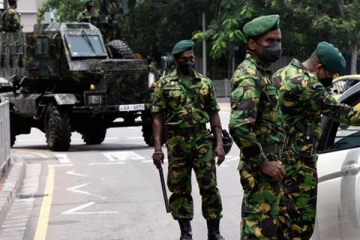 தம்புள்ளை சுற்றுலாத்தளங்களுக்கு விசேட பாதுகாப்பு நடவடிக்கை