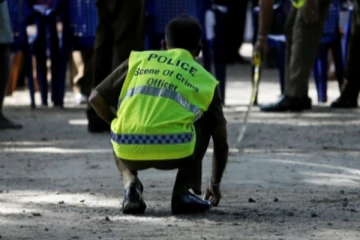 கொழும்பில் இடம்பெற்ற விருந்து வைபவத்தில் மோதல்: இளைஞன் உயிரிழப்பு!