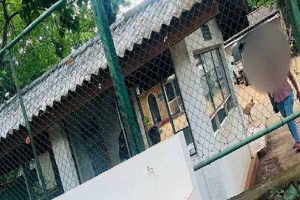 வவுனியாவில் மோதலில் ஈடுபட்ட விலைமாதுக்கள் -தீவிர விசாரணையில் காவல்துறை | Prostitutes Involved In Conflict In Vavuniya