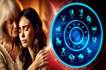 தனுசு ராசிக்கு நட்பால் வரும் ஆபத்து.. வாழ்க்கையே மாறும்- இன்றைய ராசிபலன்