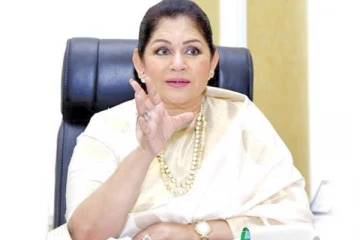 கொழும்பு மாநகர மேயர் மக்களுக்கு விடுத்துள்ள முக்கிய அறிவிப்பு!