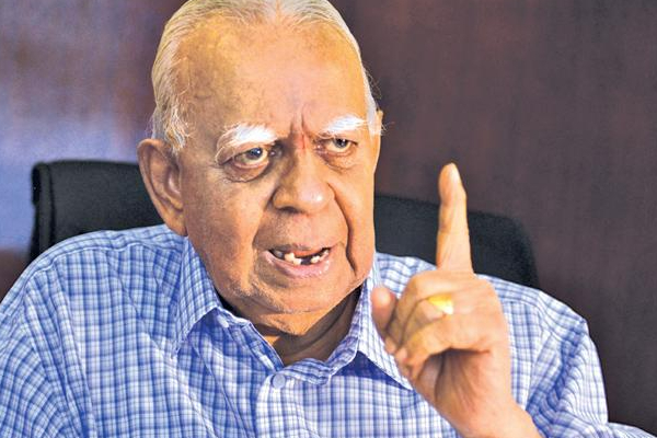 சம்பந்தனை விலகுமாறு செல்வம் அடைக்கலநாதன் பகிரங்க கோரிக்கை | Selvam Requests Sambandhan To Withdraw