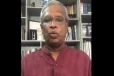 வெட்கமில்லாமல்....தமிழ் நாடாளுமன்ற உறுப்பினர்களை பதவி விலக கோரும் சுமந்திரன்!