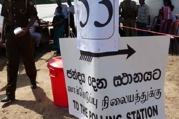 தேர்தல் தொடர்பில் பிரதமரின் அறிவிப்பு | Srilanka Local Goverment Election 2023