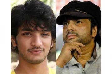 அந்தப் பழக்கம் தான் கார்த்திக் காணாமல் போக காரணம் - அதிர்ச்சி தகவல்!