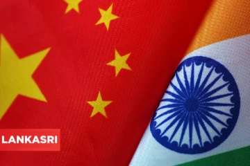 பல மாதங்களாக சீன-இந்திய எல்லையில் நிலவி வந்த பதற்றம் முடிவுக்கு வந்தது! வெளியான முக்கிய அறிவிப்பு