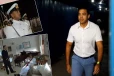 நாட்டைக் காப்பாற்ற யோஷிதவை பலிகடாவாக்கிய மகிந்த! புது புதுக் காரணம் கூறும் ராஜபக்ச தரப்பு..