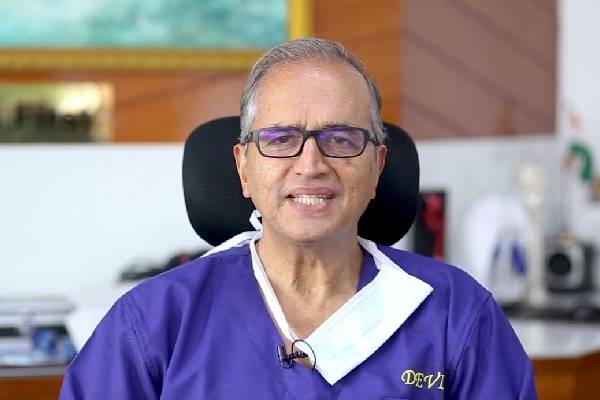 பிரித்தானியாவில் ரூ 2200 கோடி ஒப்பந்தங்களுடன் களமிறங்கிய இந்திய கோடீஸ்வரர் | Indian Billionaire To Enter Uk Market