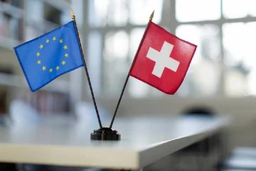 சுவிட்சர்லாந்தில் வேலை வாய்ப்பு, அதிக சம்பளம் பெறும் வேலைகள்... விரிவான தகவல்கள்