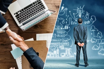 தொழில் முயற்சியாளர்களுக்கு வங்கி கடன்: ஜனாதிபதி வெளியிட்டுள்ள தகவல் - செய்திகளின் தொகுப்பு (Video)