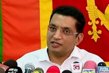 மொஹான் பீரிஸை தலைமை நீதியரசர் பதவியிலிருந்து நீக்கியமை அரசியலமைப்பிற்கு முரணானது - அலி சப்ரி