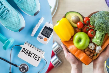 செலவே இல்லாமல் சர்க்கரை நோயை சரிசெய்வது சாத்தியம்! உங்களுக்கு தெரியுமா?