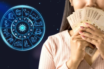 இன்று இந்த மூன்று ராசிக்காரர்களும் திடீர் யோகம் தேடி வர போகும் நாளாக அமையுமாம்!