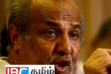 அச்சுறுத்தல் காரணமாகவே 20ஆவது திருத்தத்திற்கு வாக்களித்தோம்! மு.கா உறுப்பினர்கள் விளக்கம்
