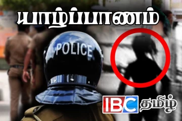 யாழில் தேசிய மக்கள் சக்தியின் வேட்பாளர் மீது கொடூர தாக்குதல்