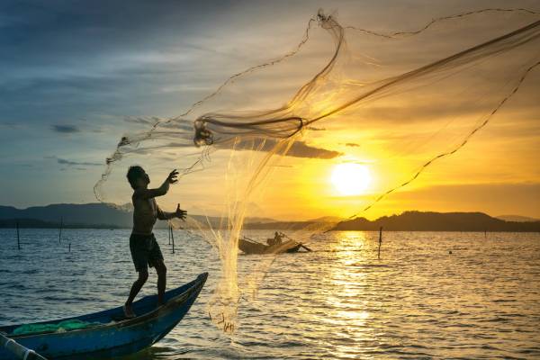 யாழ். தங்குவாய்க்கால் ஊடான நீரோட்ட தடை குறித்து முன்வைக்கப்பட்டுள்ள கோரிக்கை | Urkavathurai Fishermen S Association Complaint