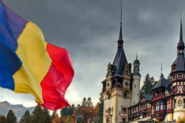 ලාංකිකයන්ට සුපිරි අවස්ථාවක් - අලුත්ම රැකියා අවස්ථාව මෙන්න..