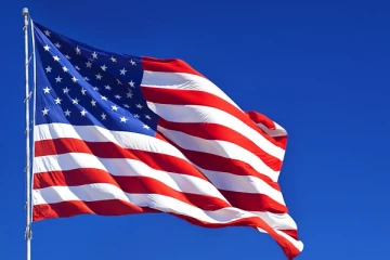 உலக தலைவர்களுக்கு அமெரிக்கா விடுத்த  எச்சரிக்கை