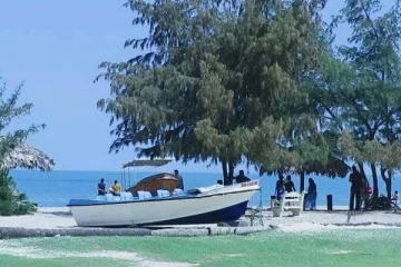 யாழ்ப்பாணம் வந்த அமெரிக்க ஆய்வாளர்களிற்கு காத்திருந்த அதிர்ச்சி சம்பவம்