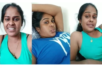 டிக்டாக் பிரபலம் ரவுடி பேபி சூர்யா மீண்டும் கைது