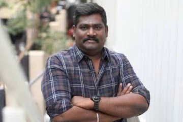 இயக்குனர் எஸ். ஆர். பிரபாகரன் வீட்டில் ஏற்பட்ட சோகம்.. வருத்தத்தில் குடும்பத்தினர்