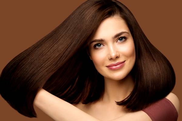 இத தவறாம செய்ங்க.. தலைமுடி முழங்கால் வரை வளரும் | Tips For Healthy Hair Growth In Tamil