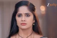 இந்திராணியின் அப்பாவை கொன்னுட்டாங்களா? வெளிவந்த அதிர்ச்சி தகவல் - அயலி சீரியல் இன்றைய எபிசோட் அப்டேட்