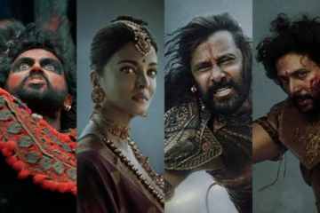 மணிரத்னம் தலையில் விழுந்த இடி, ரகுமானே இப்படி சொல்லிட்டாரே