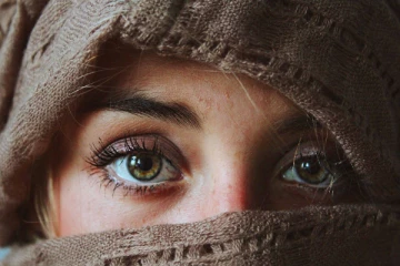 குறி வைக்கப்பட்ட விபச்சாரிகள்! பல மர்ம கொலைகளின் பின்னணியில் அசுர மனிதன்?