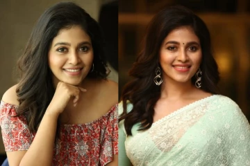 நடிகை அஞ்சலிக்கு கல்யாணம் - மாப்பிள்ளை யார் தெரியுமா?